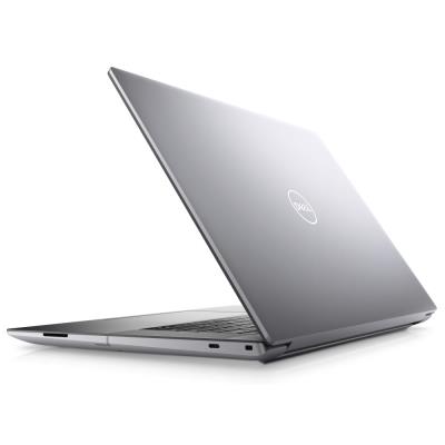 DELL Precision 5690/ Ultra 7-165H/ 32GB/ 1TB SSD/ RTX 1000 Ada 6GB/16" FHD+/ W11Pro/ 3Y PS onst