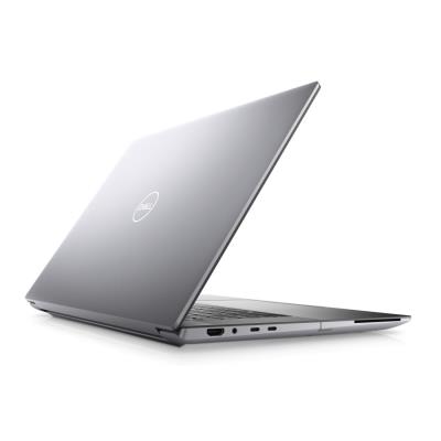DELL Precision 5690/ Ultra 7-165H/ 32GB/ 1TB SSD/ RTX 1000 Ada 6GB/16" FHD+/ W11Pro/ 3Y PS onst