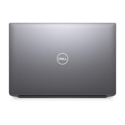 DELL Precision 5690/ Ultra 7-165H/ 32GB/ 1TB SSD/ RTX 1000 Ada 6GB/16" FHD+/ W11Pro/ 3Y PS onst