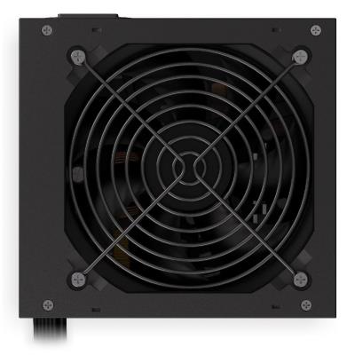 Endorfy zdroj Elementum E5 350W / ATX / 120mm / 80 Plus bulk