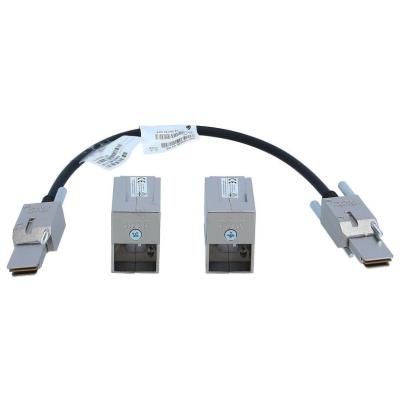 Cisco Catalyst 9200L Stack Module