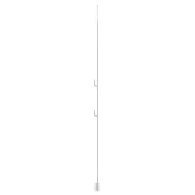 Ubiquiti UniFi Protect AI Theta Ceiling Mount System - Montážní deska pro UniFi AI Theta Pro, AI Theta Hub, AI Theta