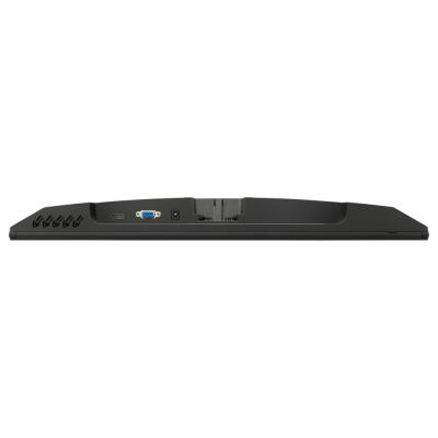 ViewSonic VA220-H / 22"/ VA/ 16:9/ 1920x1080/ 1ms/ 100Hz/ 250cd/m2/ HDMI/ VGA