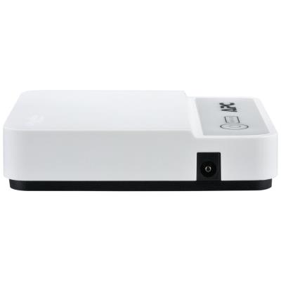 APC Network UPS 12Vdc 3A, Lithium Battery