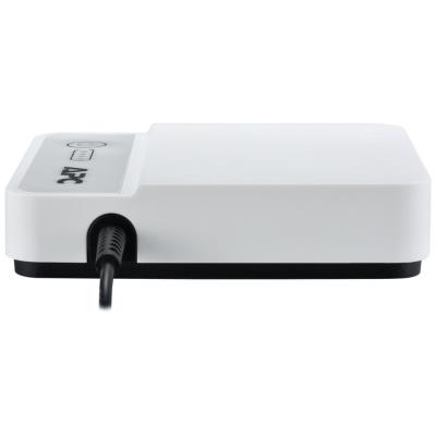 APC Network UPS 12Vdc 3A, Lithium Battery
