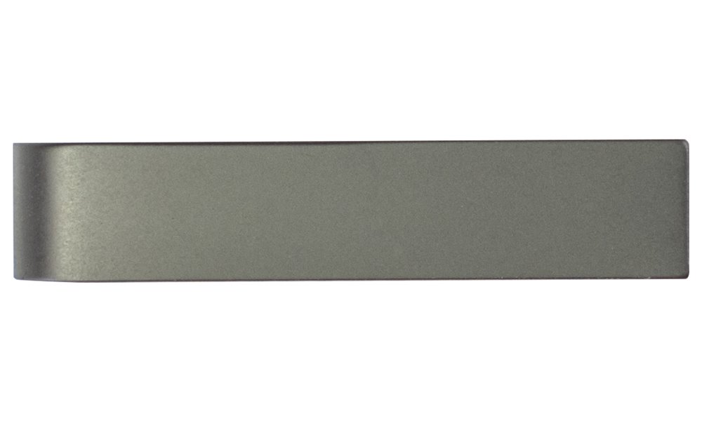 PATRIOT TAB300 128GB / USB Typ-A / USB 3.2 Gen 1 / tmavě šedá