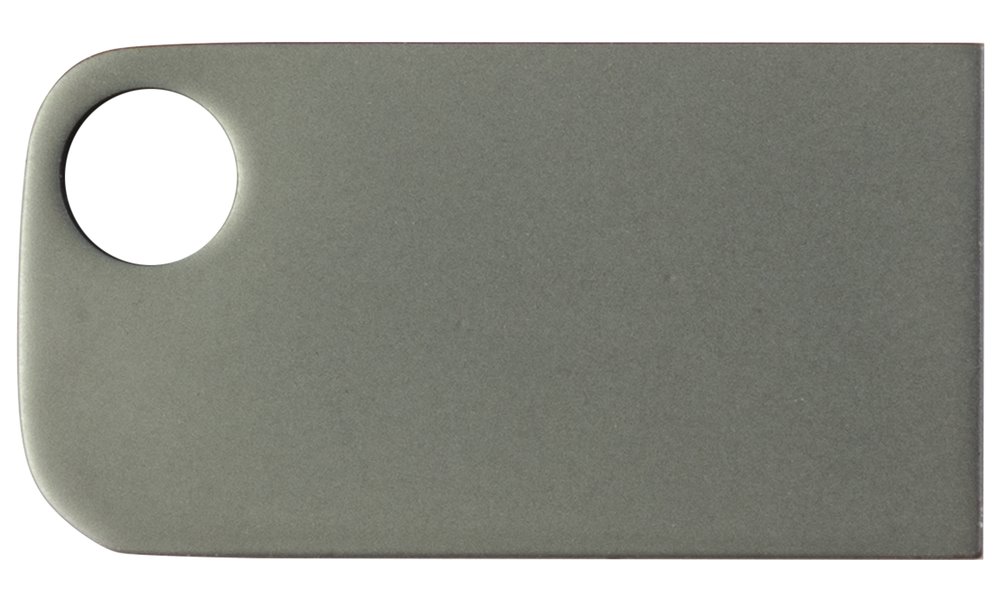 PATRIOT TAB300 64GB / USB Typ-A / USB 3.2 Gen 1 / tmavě šedá