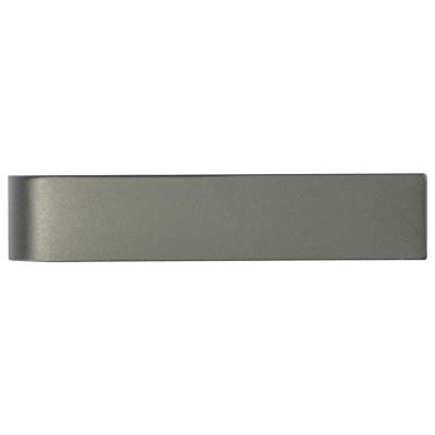 PATRIOT TAB300 32GB / USB Typ-A / USB 3.2 Gen 1 / tmavě šedá