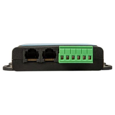 Victron VE.Bus BMS V2