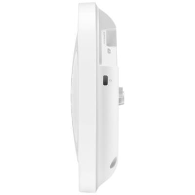 HPE Networking Instant On AP21 (RW) Dual Radio 2x2 Wi-Fi 6 Access Point