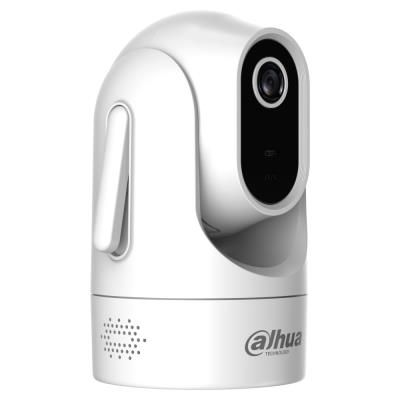 DAHUA IP kamera H4C/ vnitřní/ Wi-Fi/ 4Mpix/ objektiv 4mm/ H.265/ IR až 15m/ CZ app