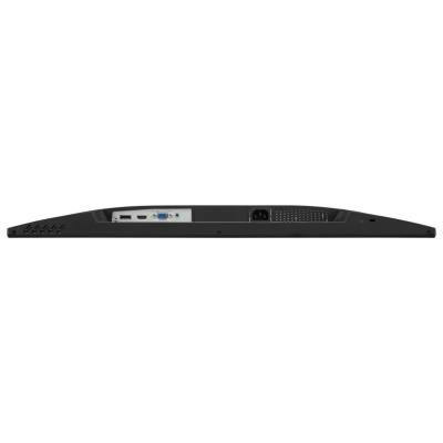 ViewSonic VA2708-HDJ / 27"/ IPS/ 16:9/ 1920x1080/ 5 ms/ 100Hz/ 250cd/m2/ HDMI / VGA / výšk. nast.