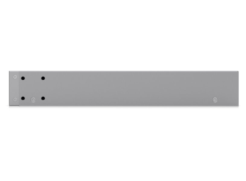 Ubiquiti UniFi Dream Machine Pro Max - Router, Full UniFi OS, IPS/IDS, 8x GbE, 1x 2.5GbE, 2x SFP+