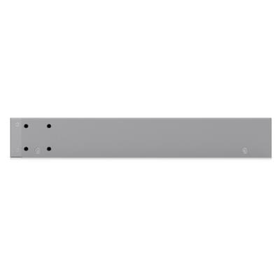 Ubiquiti UniFi Dream Machine Pro Max - Router, Full UniFi OS, IPS/IDS, 8x GbE, 1x 2.5GbE, 2x SFP+