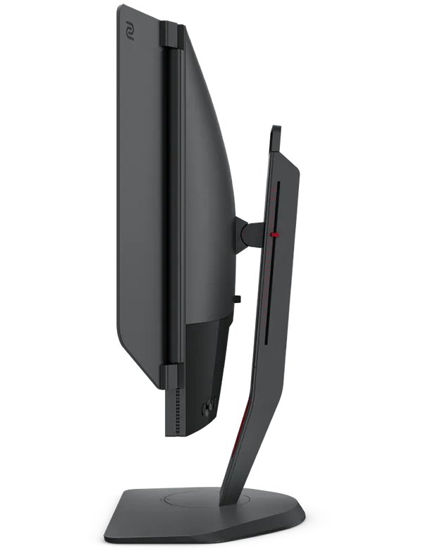 POŠKOZENÝ OBAL - ZOWIE by BenQ 27" LED XL2746K/ 1920x1080/ 1000:1/ 0,5ms/ 3x HDMI/ DP/ 240Hz/ černý/ FF/ LBL