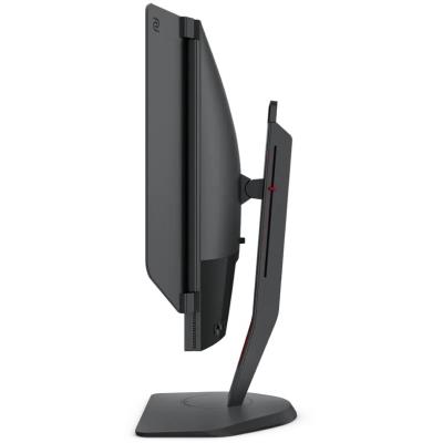 POŠKOZENÝ OBAL - ZOWIE by BenQ 27" LED XL2746K/ 1920x1080/ 1000:1/ 0,5ms/ 3x HDMI/ DP/ 240Hz/ černý/ FF/ LBL