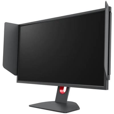 POŠKOZENÝ OBAL - ZOWIE by BenQ 27" LED XL2746K/ 1920x1080/ 1000:1/ 0,5ms/ 3x HDMI/ DP/ 240Hz/ černý/ FF/ LBL