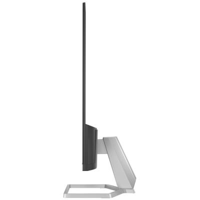 HP 527sf/ 27"/ 1920x1080 / IPS/ 5ms/ 300 cd/m2/ 1500:1/ HDMI/ VGA/ černo-stříbrný