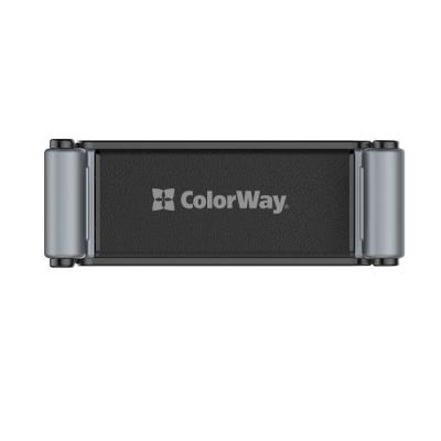 COLORWAY držák do auta na mobilní telefon