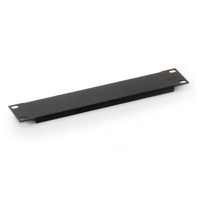 Datacom Záslepka 1U, 10", OEM