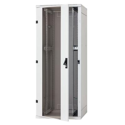 Triton 19" rozvaděč stojanový 32U/800x800, rozebíratelný
