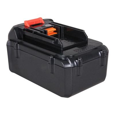 PATONA baterie pro Aku nářadí Makita 36V 3000mAh Li-Ion 194873-2