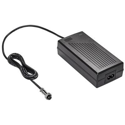 TRX Napájecí zdroj Akyga AK-EV-02 29.4V / 2.0A 60W Mini XLR Female