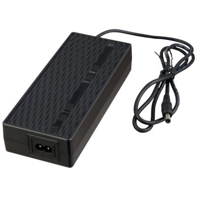 TRX Napájecí zdroj Akyga AK-EV-12 42V / 2A 84W 5.5 x 2.1 mm