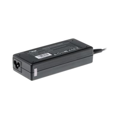 TRX Akyga 76W napájecí adaptér/ nabíječka/ Sony/ 19.5V/ 3.9A/ 6.5x4.4mm konektor + pin/ neoriginální