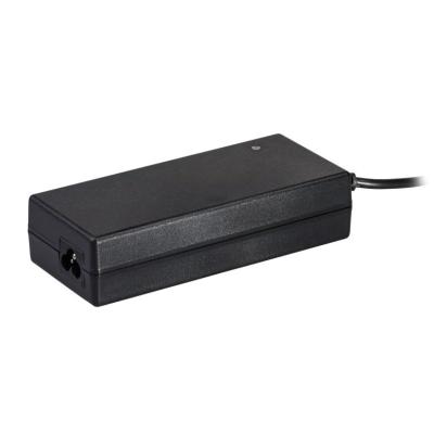 TRX Akyga 120W napájecí adaptér/ nabíječka/ Compaq/ HP/ 18.5V/ 6.5A/ 7.4x5.0mm konektor/ neoriginální