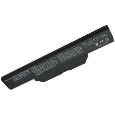 TRX baterie HP/ 6-článková/ 4400 mAh/ HP Compaq 6720/ 6720s/ 6730s/ HP 550/ 510/ 511/ 610/ 6735s/ 6820/ 6830/ neoriginál