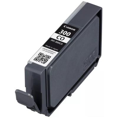 Canon zásobník inkoustu PFI-300 CO chroma optimizer