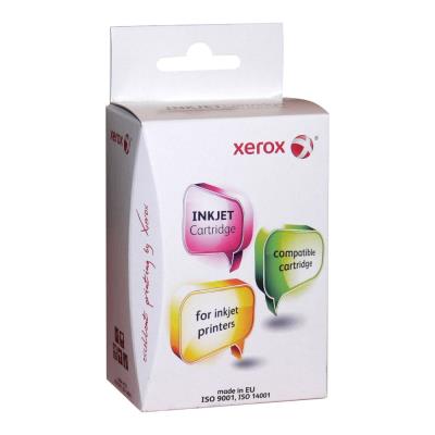Xerox Allprint alternativní cartridge za Epson T9452/945XL, 38 ml., cyan