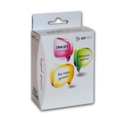 Xerox Allprint alternativní cartridge za Brother LC970 (magenta,) pro LC970, LC1000