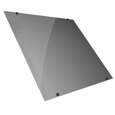 Be quiet! skleněná bočnice pro skříně Be quiet! Pure Base 600