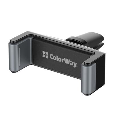 COLORWAY držák do auta na mobilní telefon
