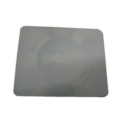 DELL Mousemat/ Podložka pod myš (Šedá)