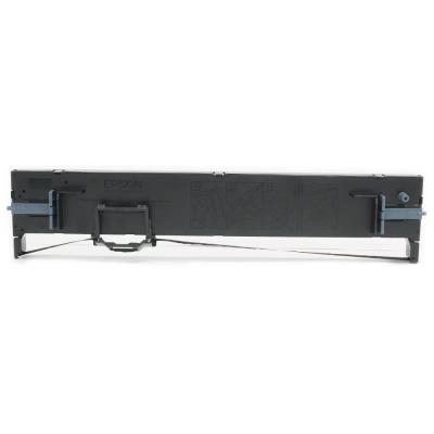 EPSON páska C13S015657/ LQ-780/N/ Černá