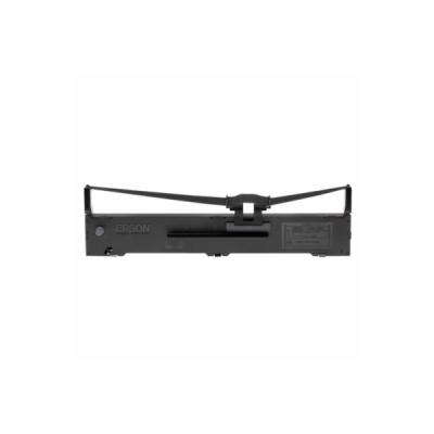 EPSON páska C13S015337/ LQ-590/ Černá