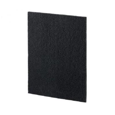 FELLOWES filtr vzduchu Carbon pro AeraMax DX 95/ 4 pack