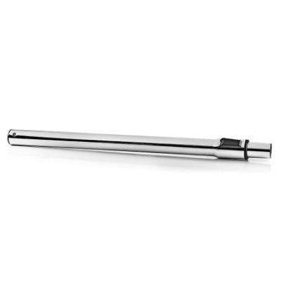 NEDIS teleskopická trubka k vysavači/ 32 mm | 580 mm | 980 mm/ chróm/ stříbrná