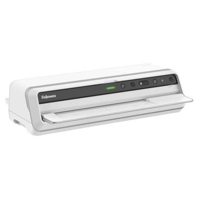 FELLOWES laminátor VENUS/ formát A3/ laminovací šířka 318 mm/ fólie 80-250 mic/ bílo-černý
