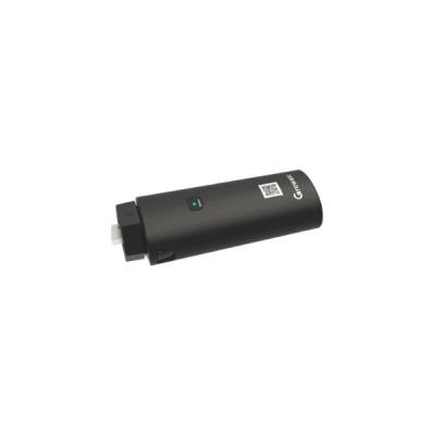 Growatt ShineWiFi-X, Wi-Fi modul pro měniče SHP