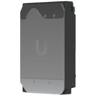 Ubiquiti UniFi Enterprise 3.5" HDD 24TB - Pevný disk, interní, 24TB, SATA III, 3,5'', 7200rpm