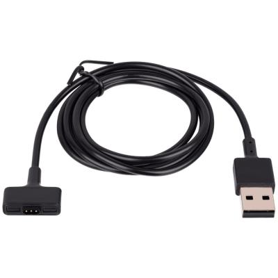 TRX Akyga AK-SW-23 Nabíjecí kabel Fitbit Ionic