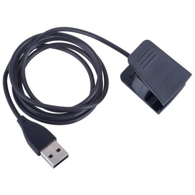 TRX Akyga AK-SW-28 Nabíjecí kabel Fitbit Charge 2