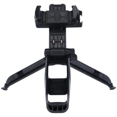 Rollei Comfort table stand/ smartphone mini/ Černý