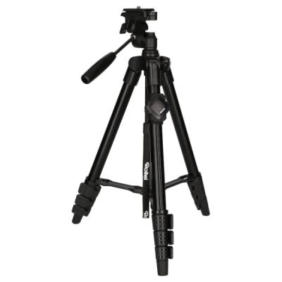 Rollei cestovní stativ/ mobilní telefony/ fotoaparáty/ Zátěž 2kg/ Bluetooth ovládání