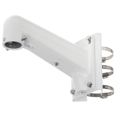 HIKVISION držák pro kameru DS-1602ZJ-pole/ kompatibilní s kamerami 4 inch PTZ