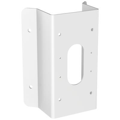 HIKVISION držák pro kameru DS-1476ZJ-SUS/ kompatibilní s kamerami serie D6xx